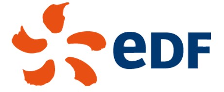 EDF Entreprises
