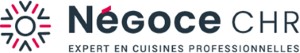 NEGOCE CHR NEGOCE CHR