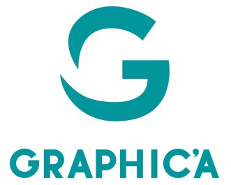 GRAPHIC'A