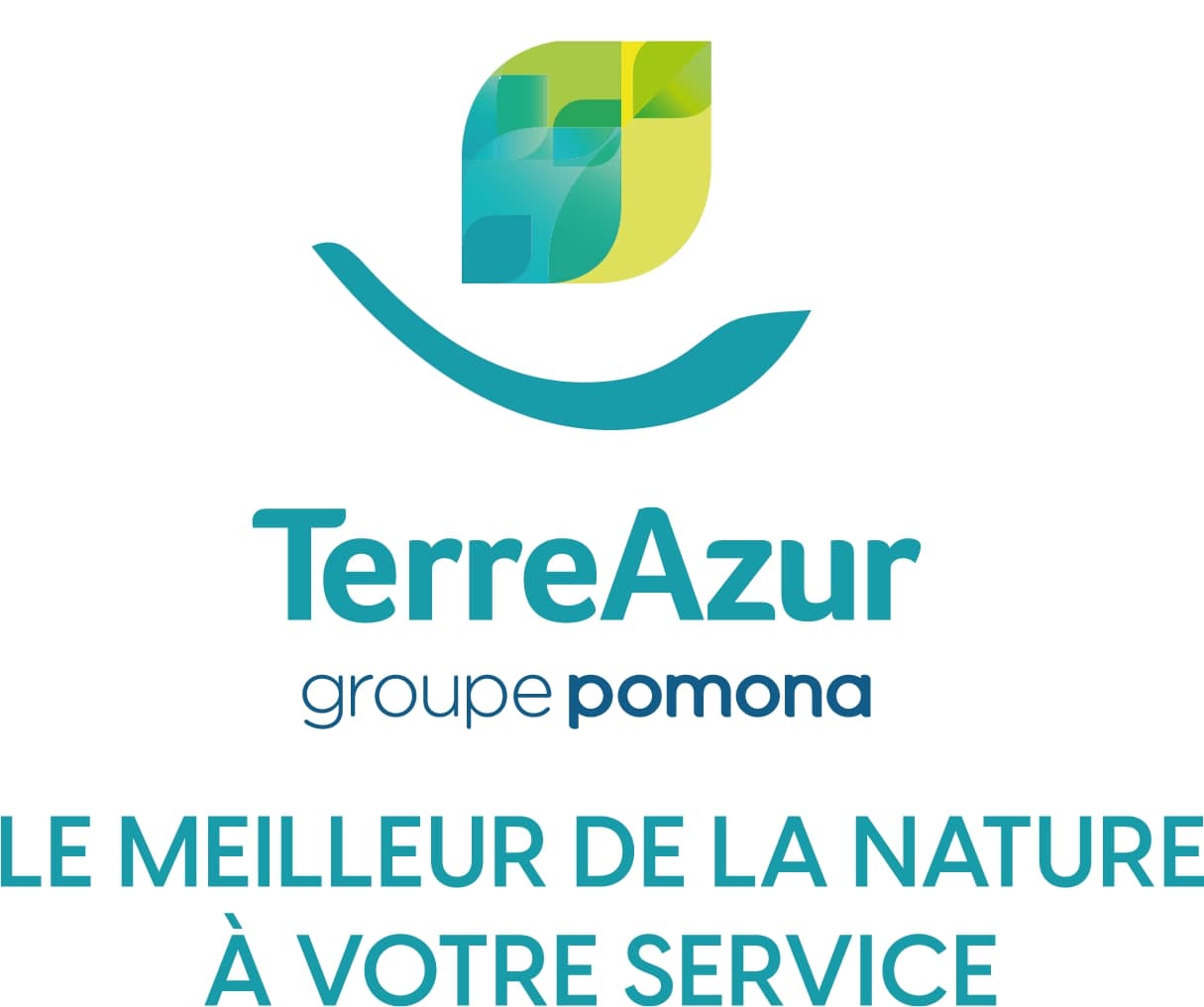 TERRE AZUR