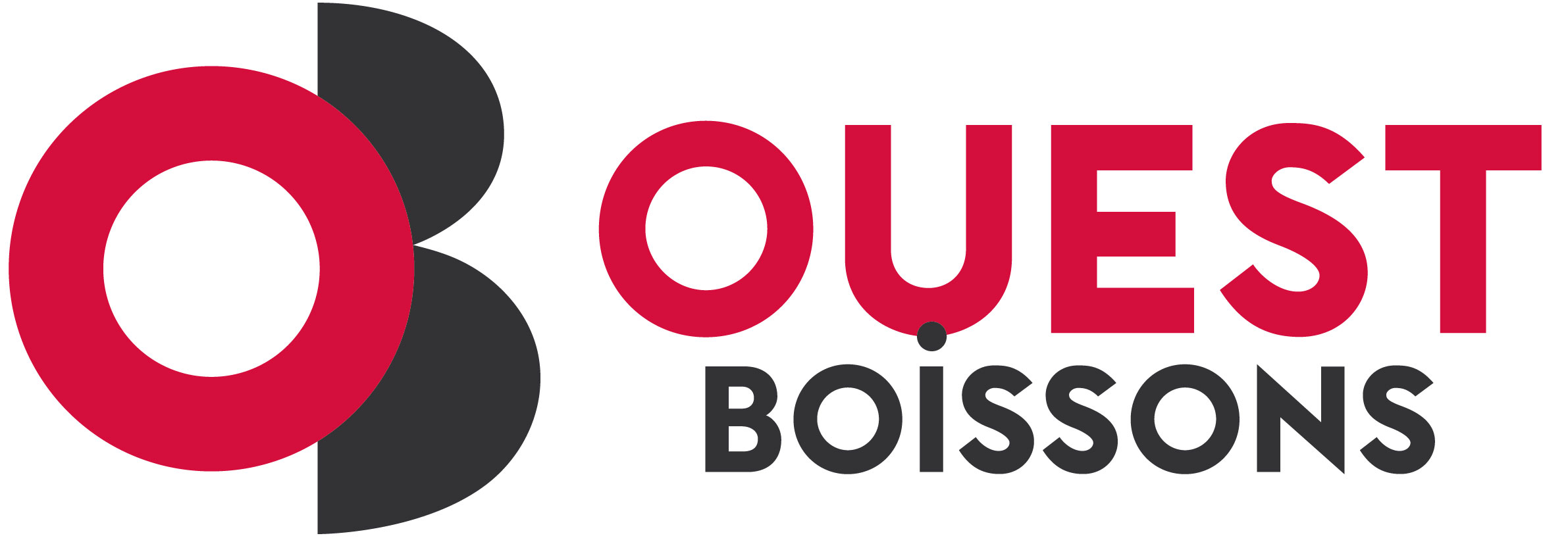 Ouest Boissons