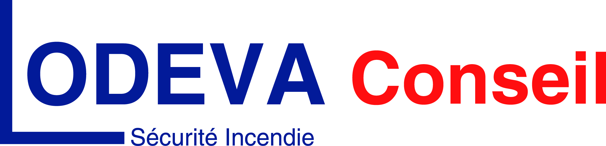 LODEVA Conseil