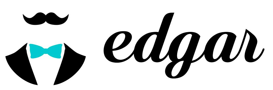 Edgar