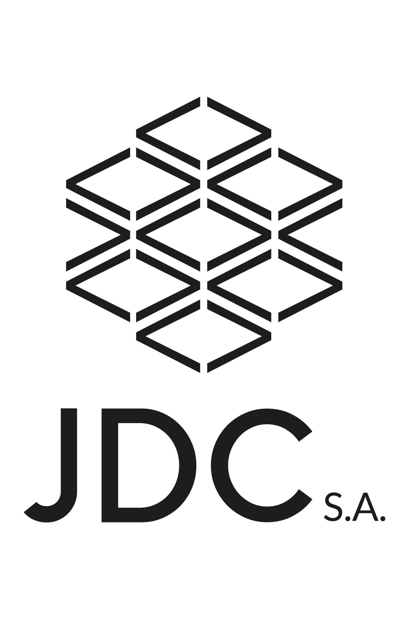 JDC