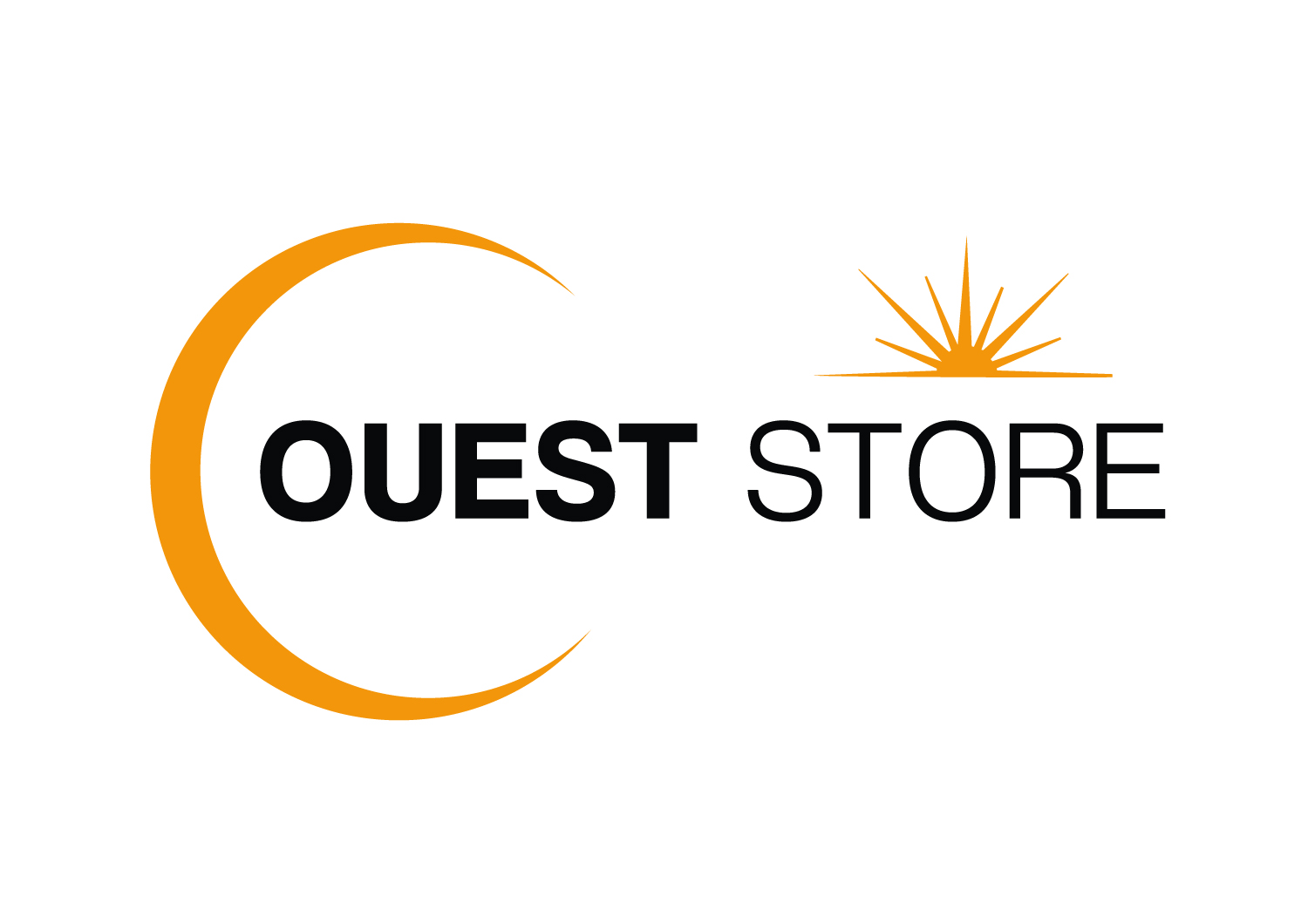 Ouest Store
