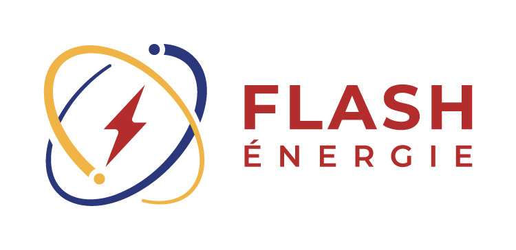 Flash Énergie