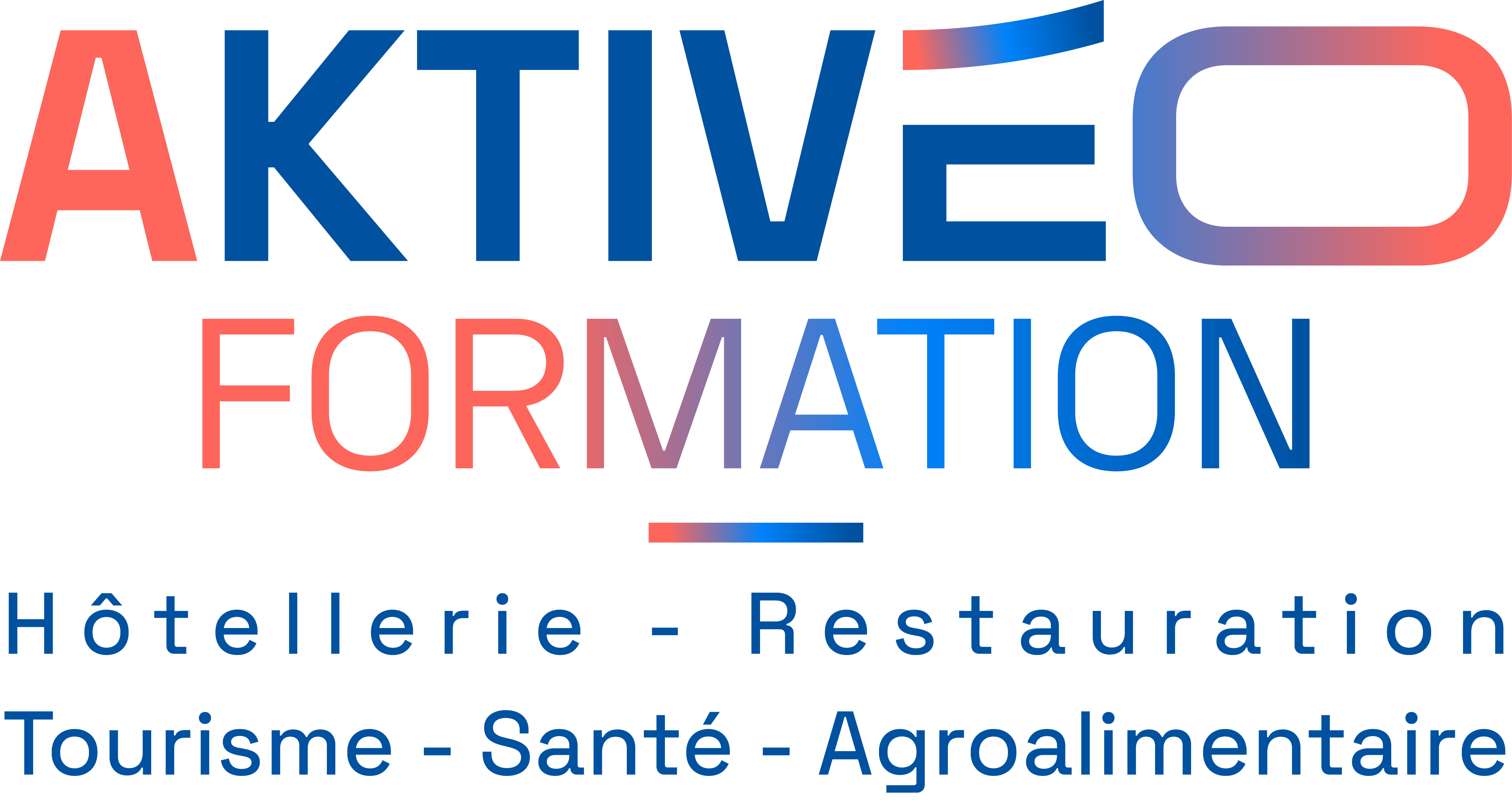 AKTIVEOFORMATION