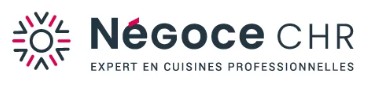 NEGOCE CHR