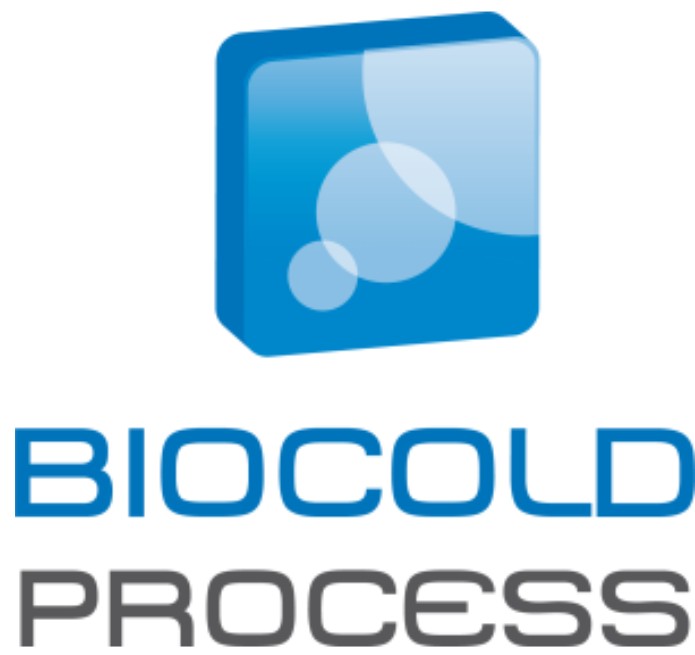 BIOCOLD