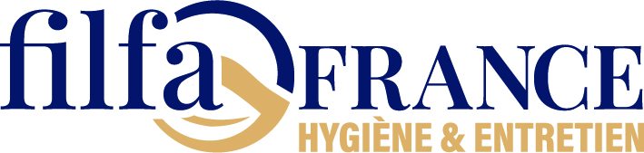 FILFA FRANCE