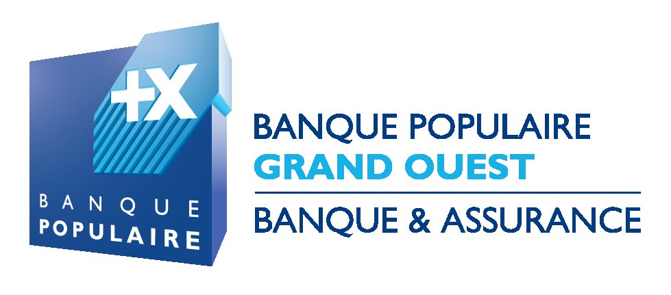 BANQUE POPULAIRE GO BANQUE POPULAIRE GO