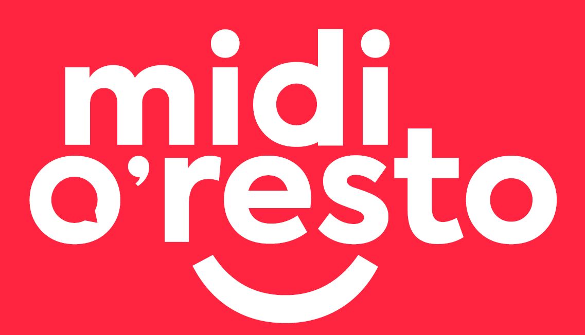 MIDI O RESTO MIDI O RESTO